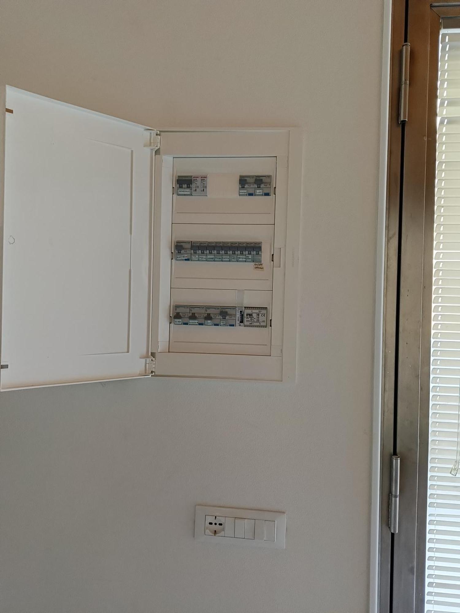 Appartement Casa Ierone L'Etneo à Syracuse Extérieur photo
