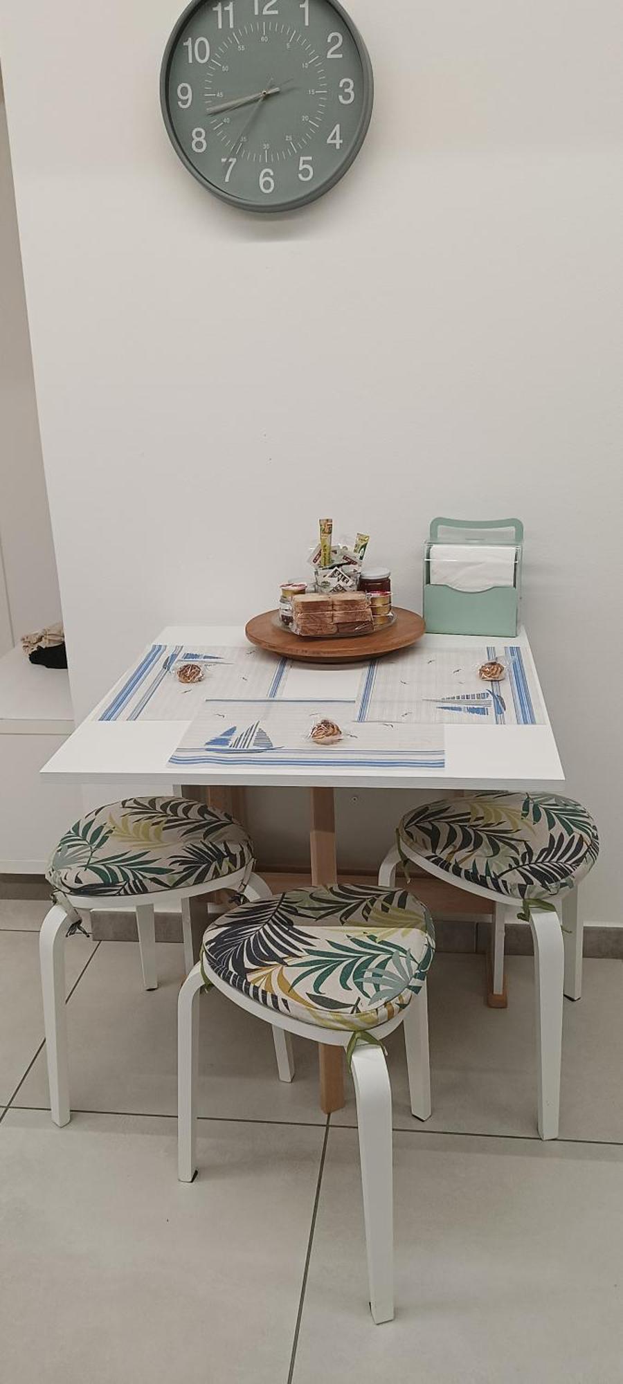 Appartement Casa Ierone L'Etneo à Syracuse Extérieur photo