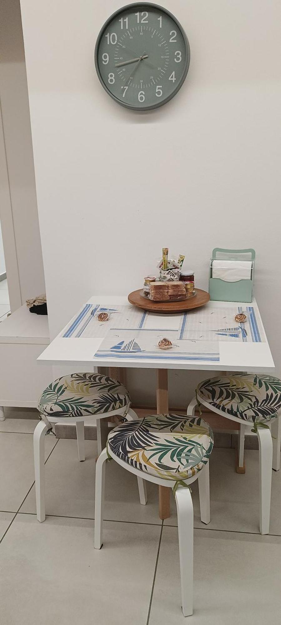 Appartement Casa Ierone L'Etneo à Syracuse Extérieur photo
