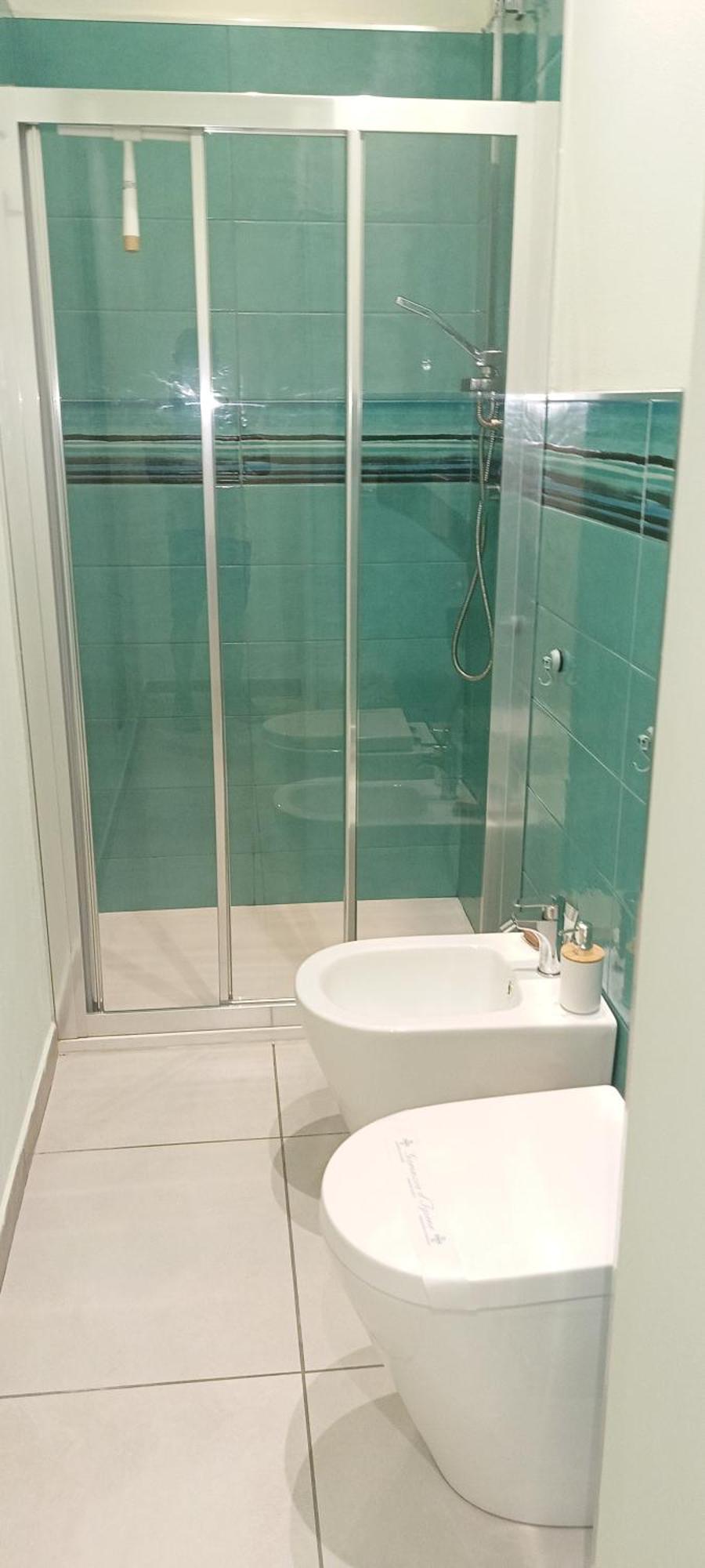 Appartement Casa Ierone L'Etneo à Syracuse Extérieur photo