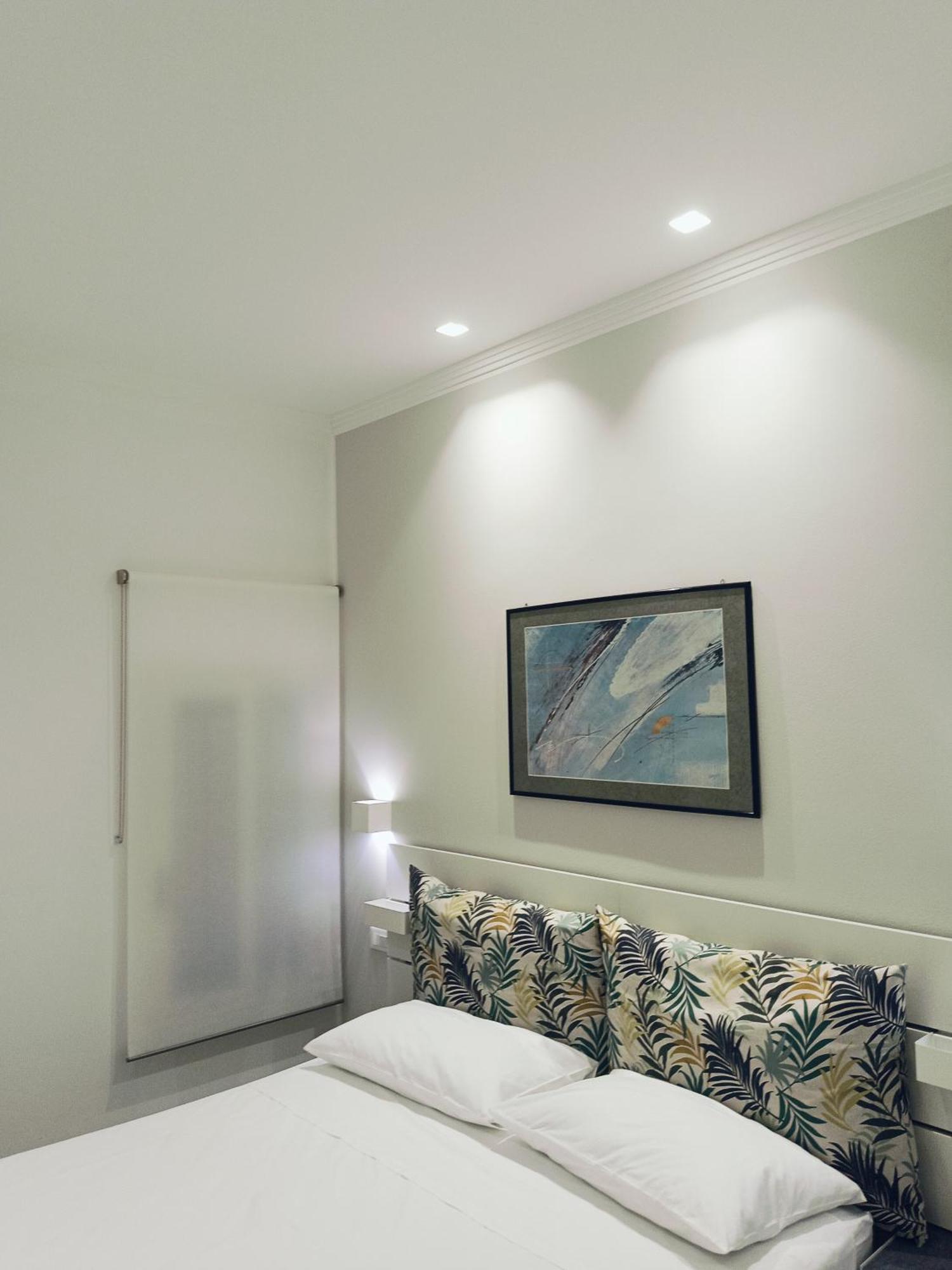 Appartement Casa Ierone L'Etneo à Syracuse Extérieur photo