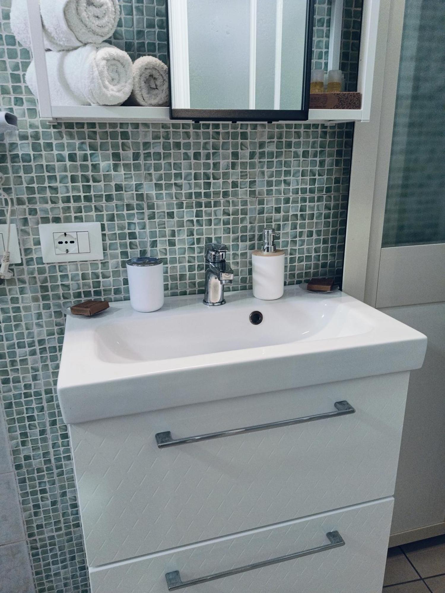 Appartement Casa Ierone L'Etneo à Syracuse Extérieur photo