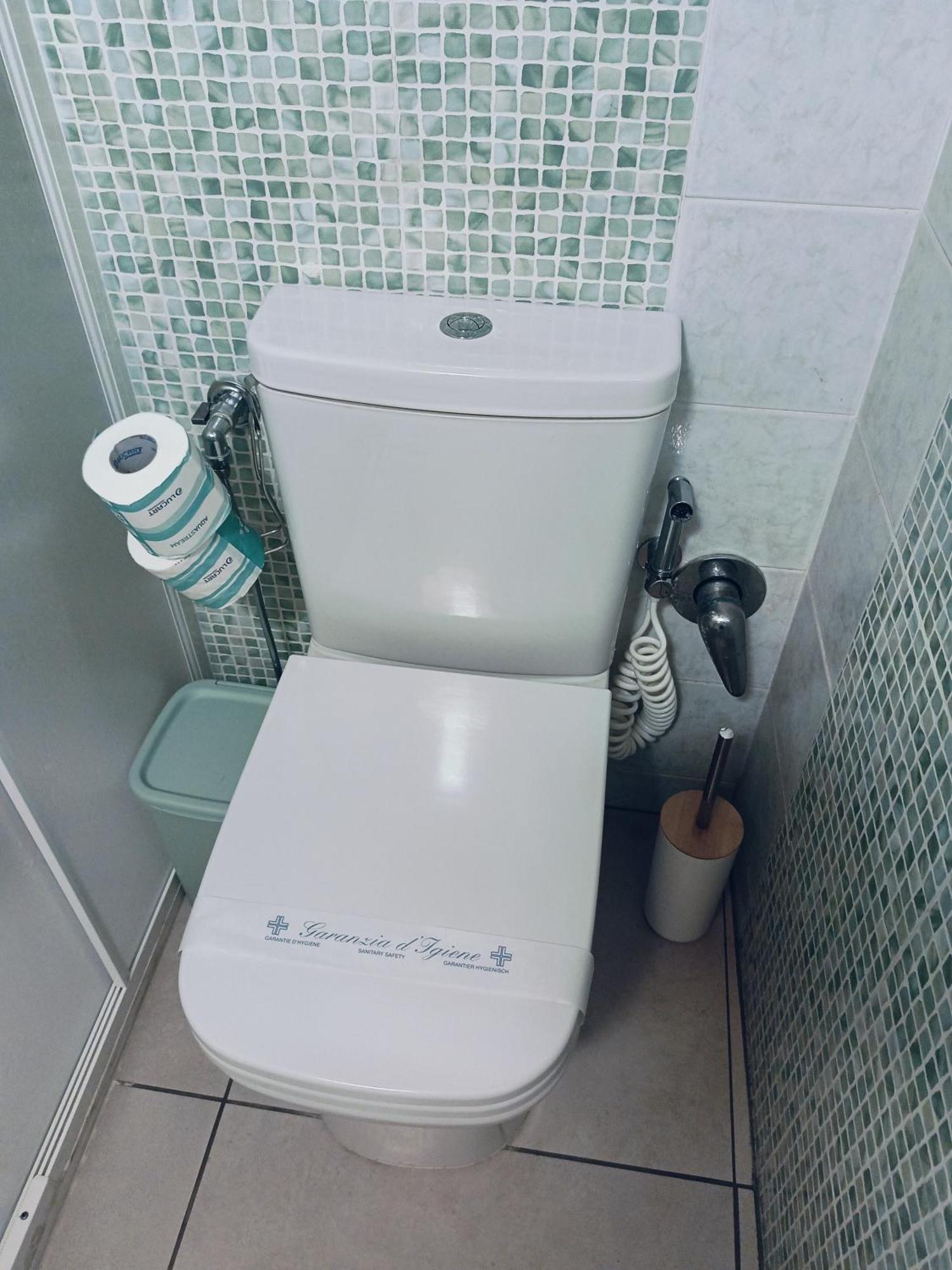 Appartement Casa Ierone L'Etneo à Syracuse Extérieur photo