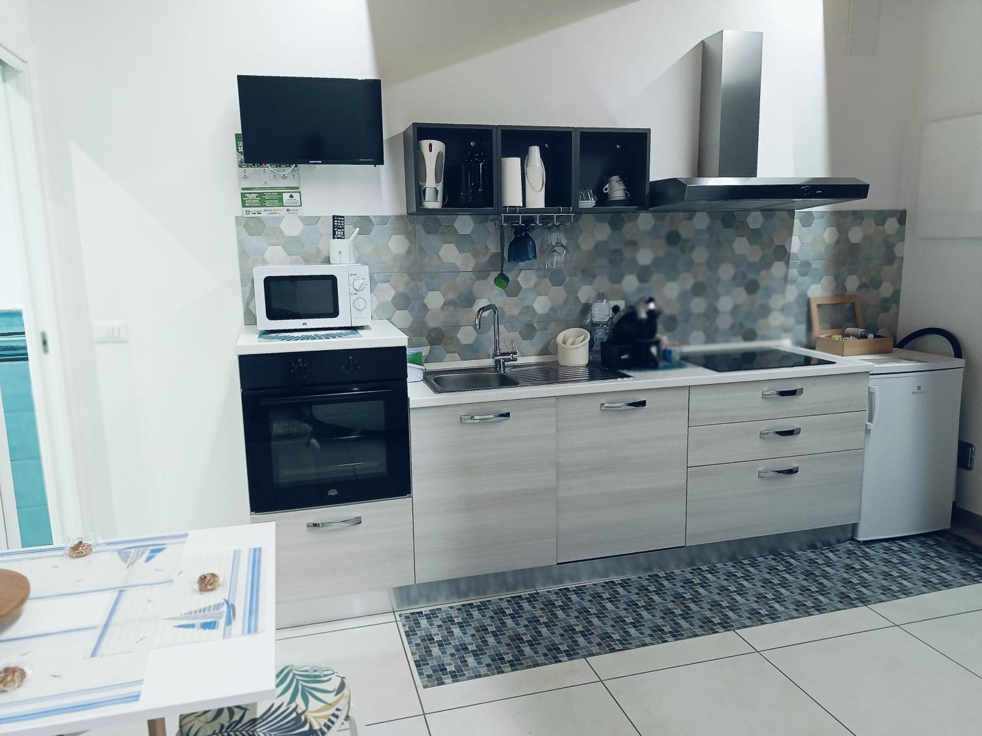 Appartement Casa Ierone L'Etneo à Syracuse Extérieur photo